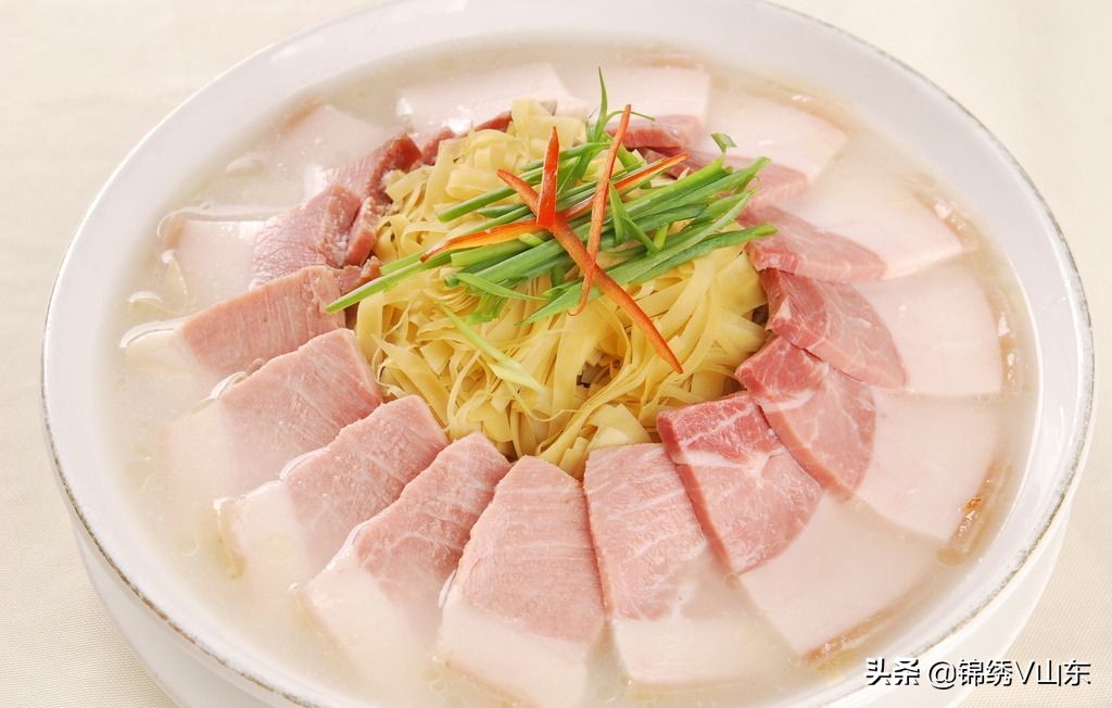 做饭别只图省事,这10道易做美食,我家每周都吃,出锅快又下饭