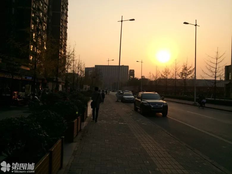 漫漫装修路，比邻有缘人（第二部分）