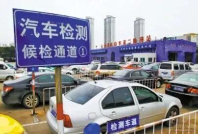 车船税是什么意思每年都交吗,车船税300每年都需要交吗