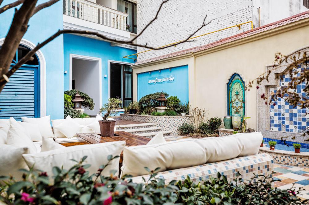 骞垮厓蹇箰椹跨珯鏃呮父鏀荤暐,鍘诲箍鍏冪殑鏀荤暐璺嚎鎺ㄨ崘