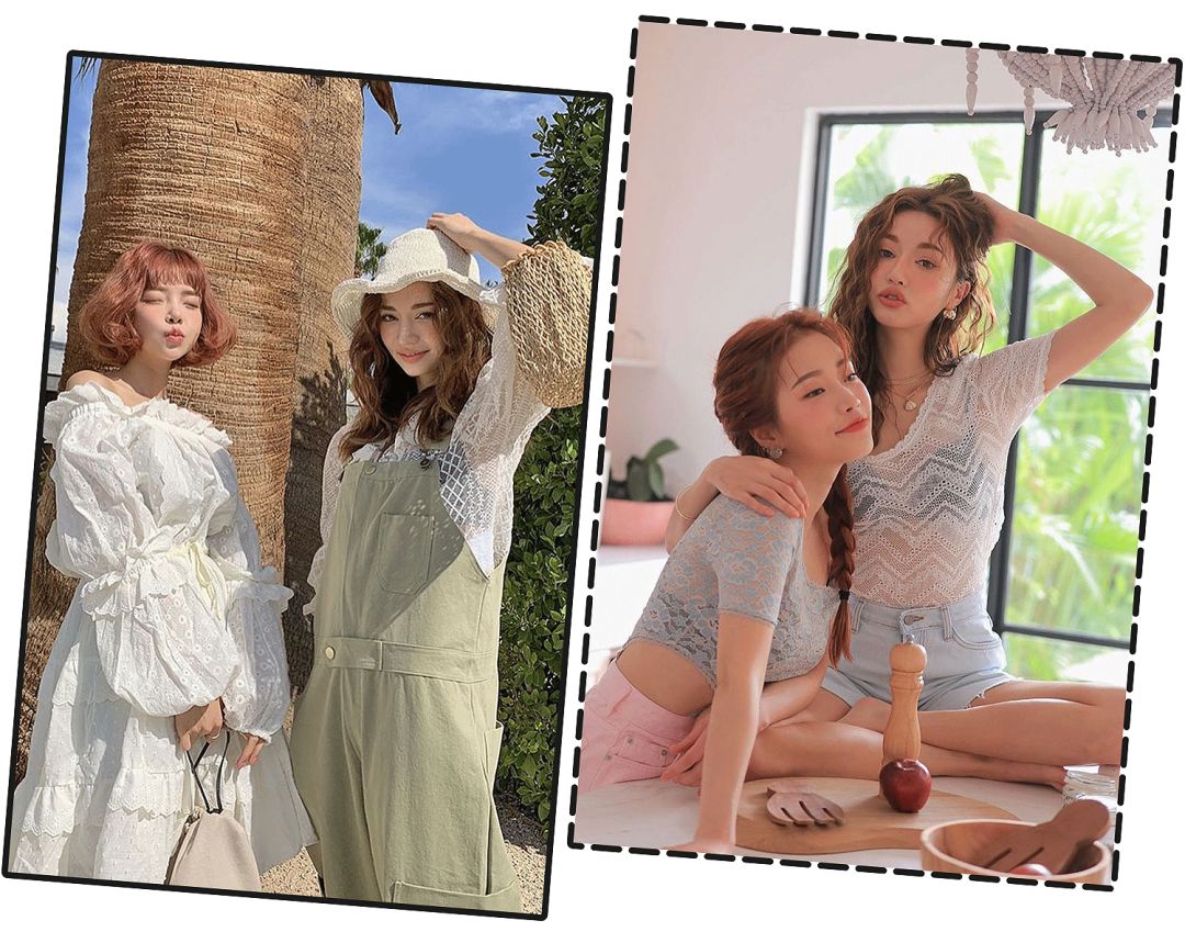 blackpink泫雅twice待定,blackpink泫雅华莎