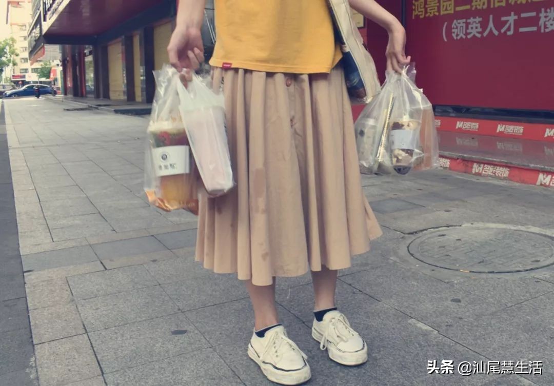 我把一条街招牌的饮料都给你试了，你确定不点进来看看吗？