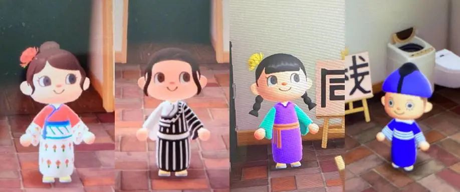 我还是不懂alin,我还是不懂演唱视频