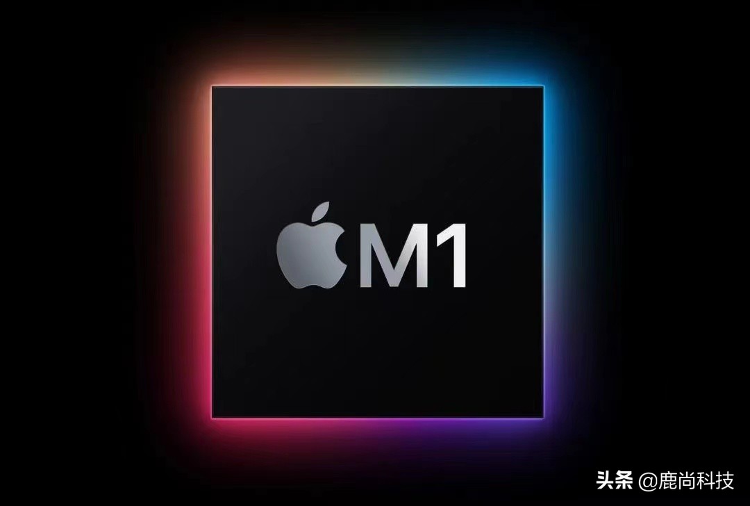 苹果最强芯片m2平板,苹果m1pro芯片有几款