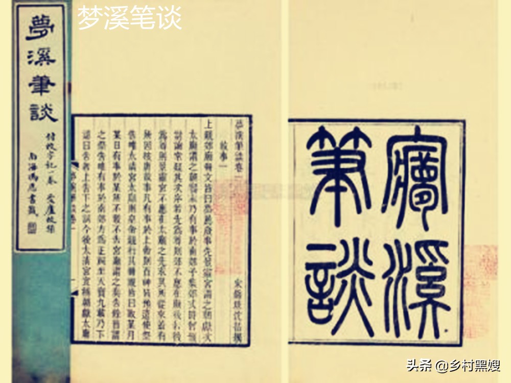 红枣的成长历程,红枣原来是什么样的