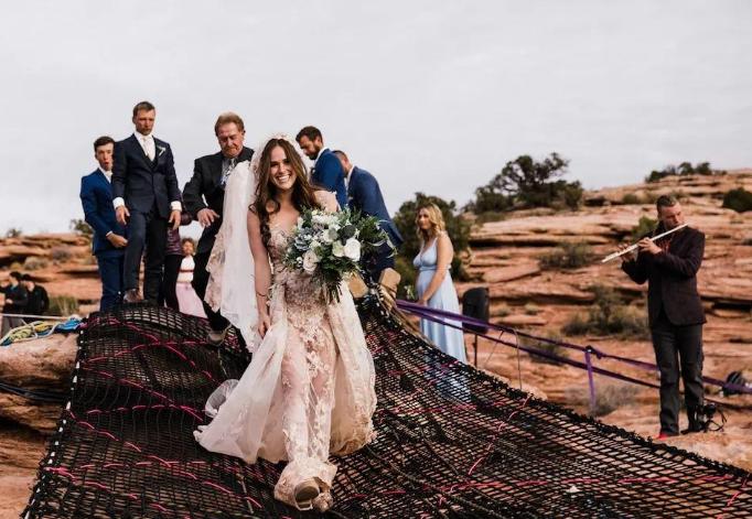 婚姻中最好的忠告,婚姻最好的20条忠告