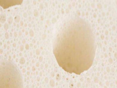 乳胶枕头对富贵包有好处吗,假的乳胶枕头对身体有什么坏处