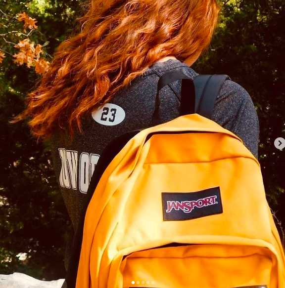 双肩包推荐质量好容量大,大牌双肩包哪款最好