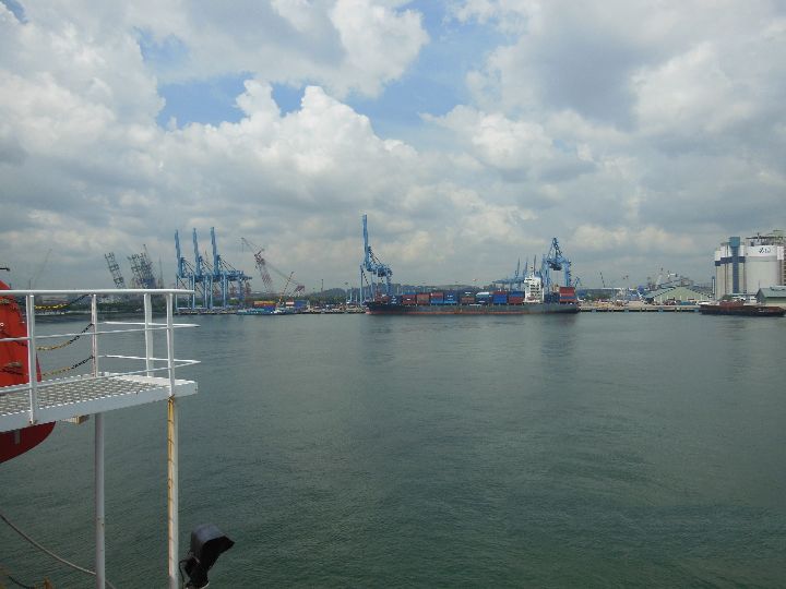 海员实习期有6000工资是不是真的,海员工资为什么不全额发放