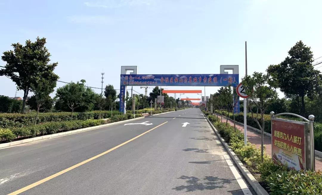 江苏最美乡村民宿,特色民宿乡村旅游