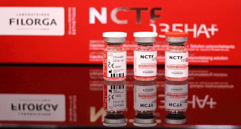 花3000块做一次皮肤护理，我后悔吗？