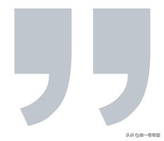 快运加盟的坑,加盟中通快运目前状况