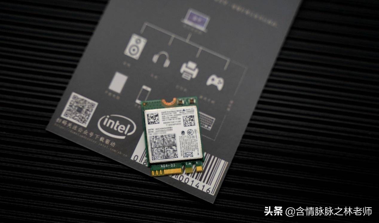 旧笔记本thinkpad再利用,联想thinkpadx240有必要升级么