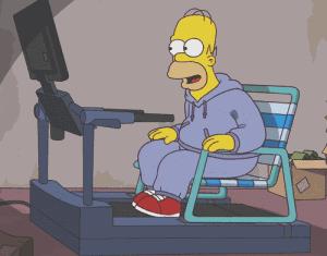 不敢相信！十人九痔竟与这一习惯有关！很多人每天都做却毫不知情