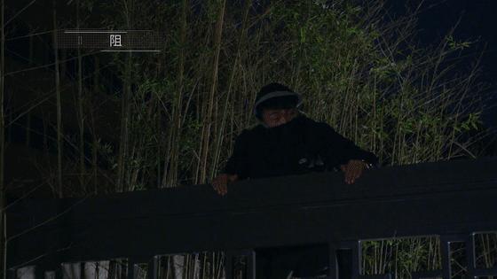 金茂内部设计,金茂科技住宅介绍