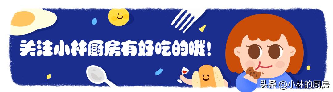 做椒盐可以只放胡椒和盐吗,可以用盐和花椒粉做椒盐