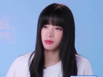 赵小棠和段小薇,赵小棠段小薇