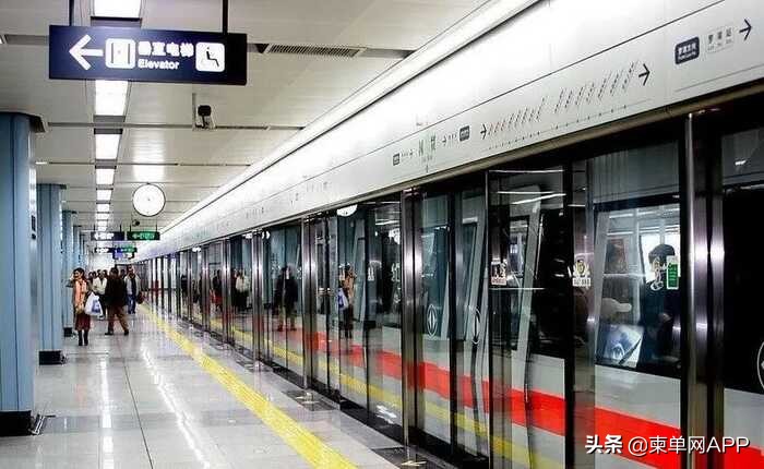 在最低薪资192美元的柬埔寨,你依然没有资格不努力