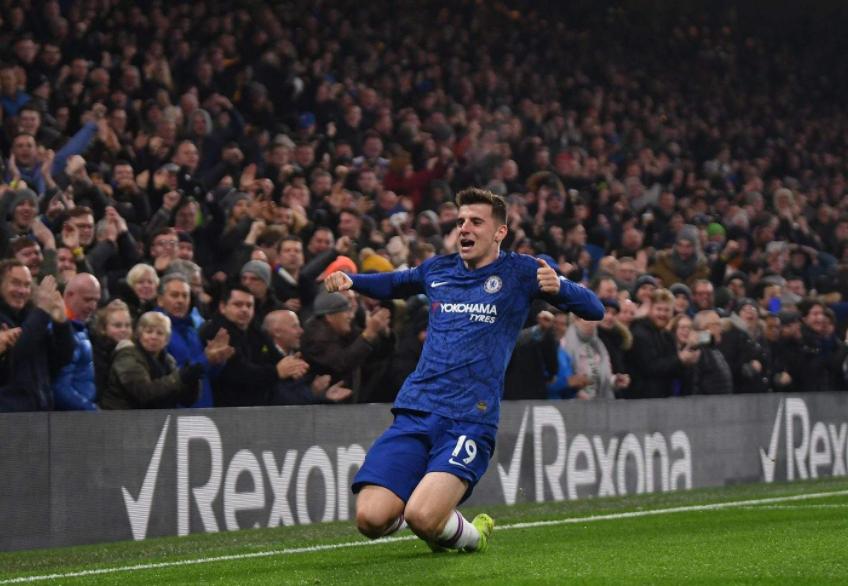 久攻不下暴露蓝军软肋,坎特芒特使用问题让神灯头大