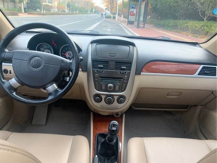 别克二手车1万2万值得买吗,二手别克1-2万推荐