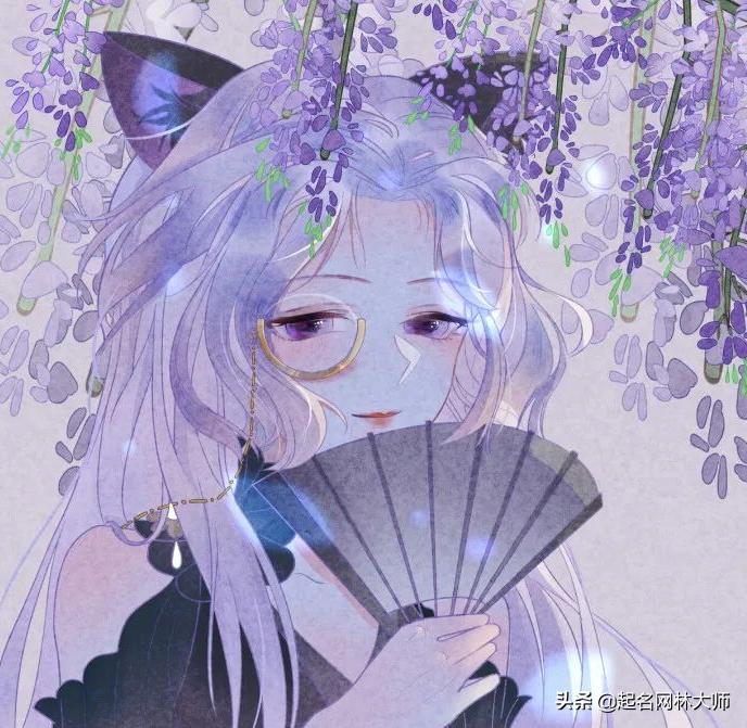 张姓女孩取名内涵诗意名字,张姓女孩名字诗意好听