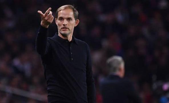 莱比锡3-0战胜拜仁集锦,莱比锡5-1大胜科隆