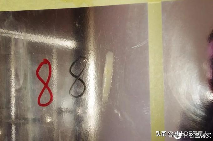 超级实用自己洗车必备,新车必备洗车工具