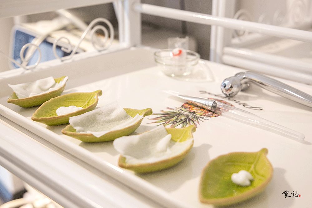 襄阳玩美吧,襄阳休闲吧