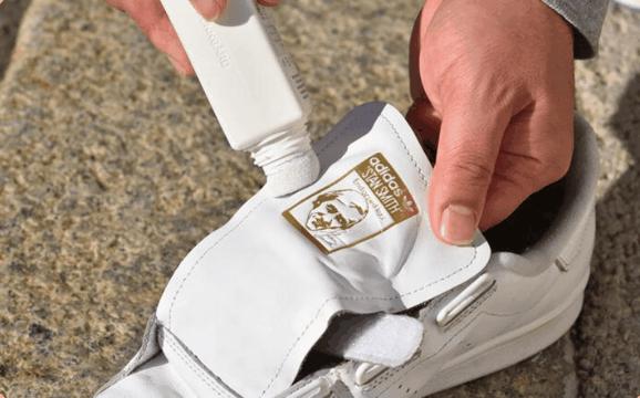 洗鞋神器哪个牌子好,morei洗鞋神器