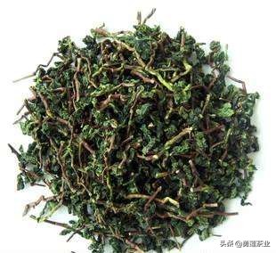 中国十大名茶价格,中国十大名茶种植方式