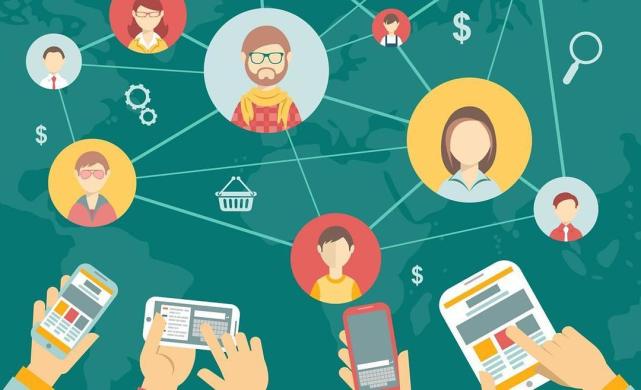 希尔芙可以学什么技能,希尔芙可以学习哪些技能