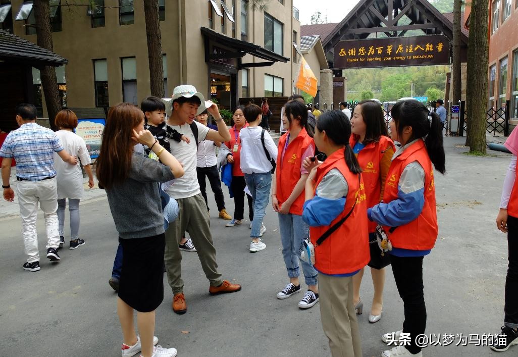 这7个“热门又实用”的大学专业，男生报考很适合，就业很靠谱