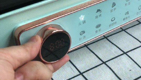 法格多功能料理锅,法格多功能料理锅使用视频