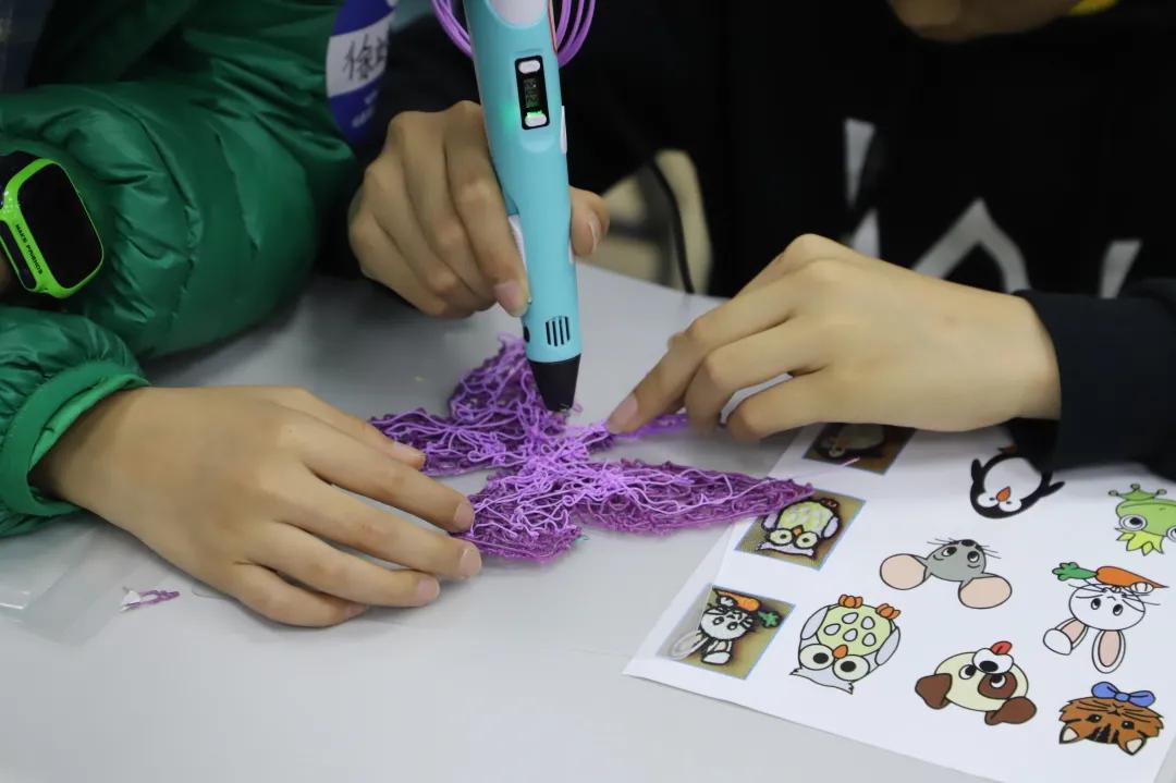 「直播预告」今晚7:00,校长天团带你了解金太阳实验中学