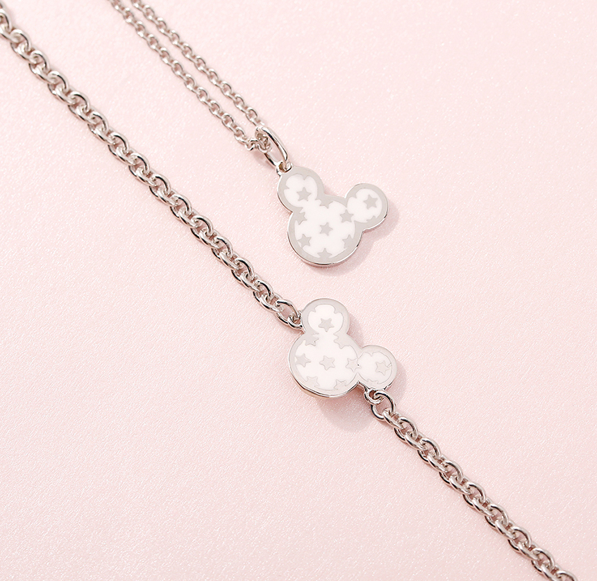 韩国珠宝品牌哪个好,韩国时尚珠宝品牌