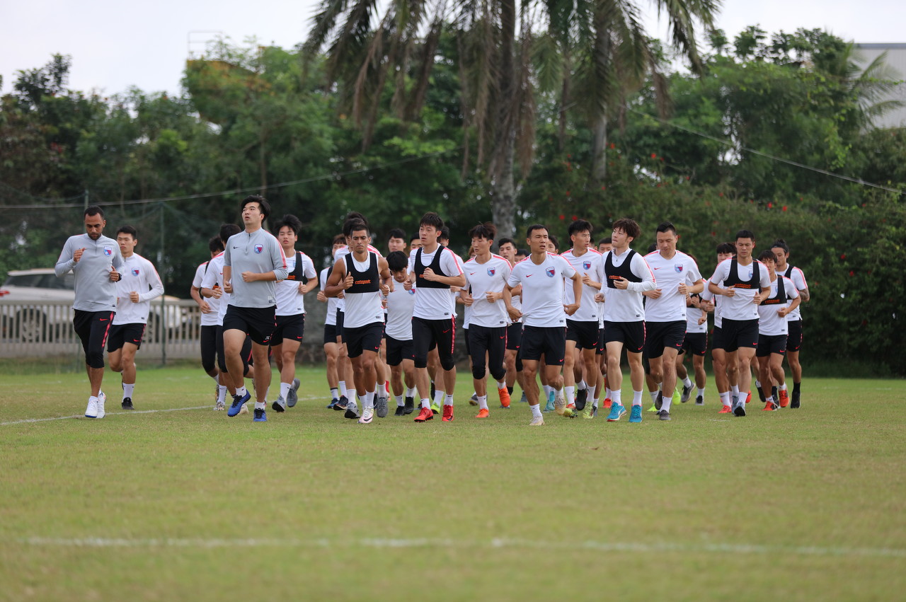天津天海与权健有何关系,天津权健天津天海