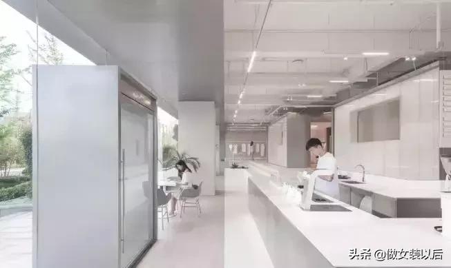 做好三好门店的感悟,如何提高店铺的客交率