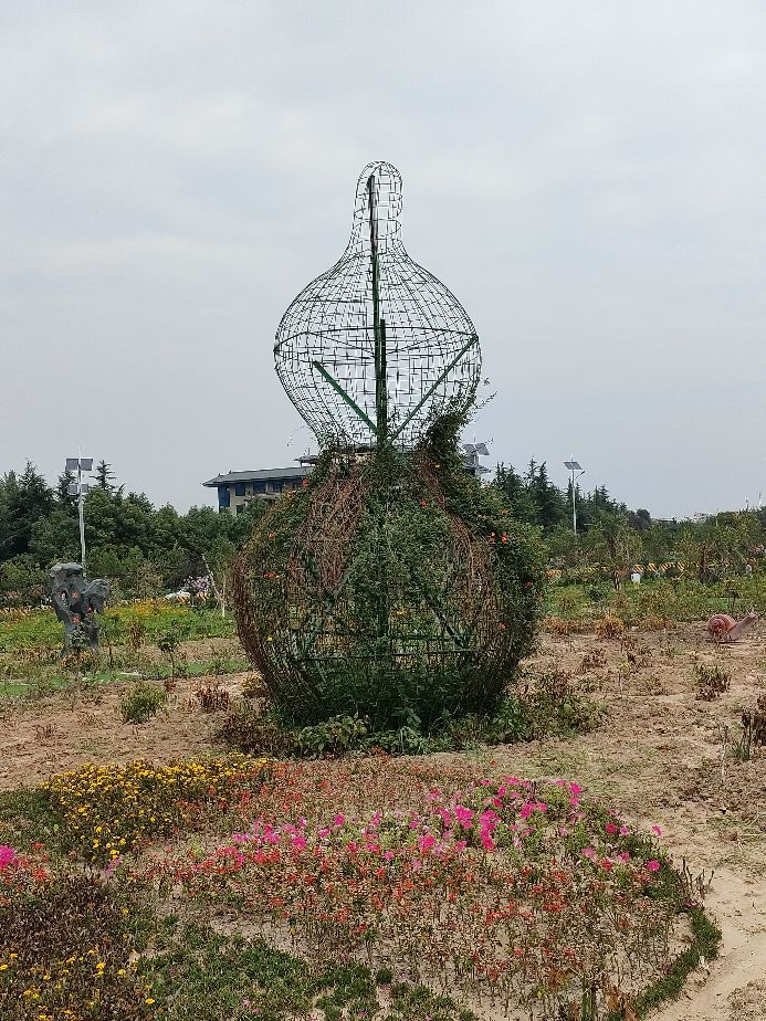 因过竹院逢僧话偷得浮生半日闲,偷得浮生半日闲下一句什么意思