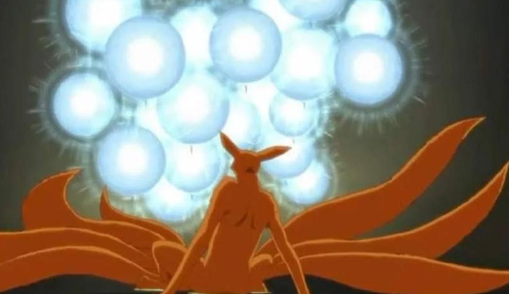 张手就来的螺旋丸,掌握诀窍,人人都是火影