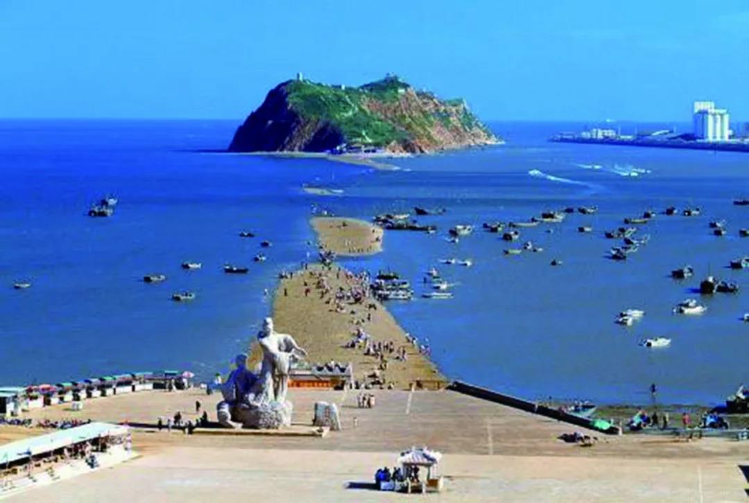 沈阳10月新闻,2018年12月11日沈阳新闻