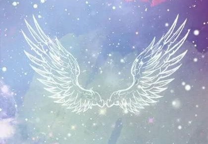 如何才能以小钱挣大钱,年轻人如何小投资赚小钱