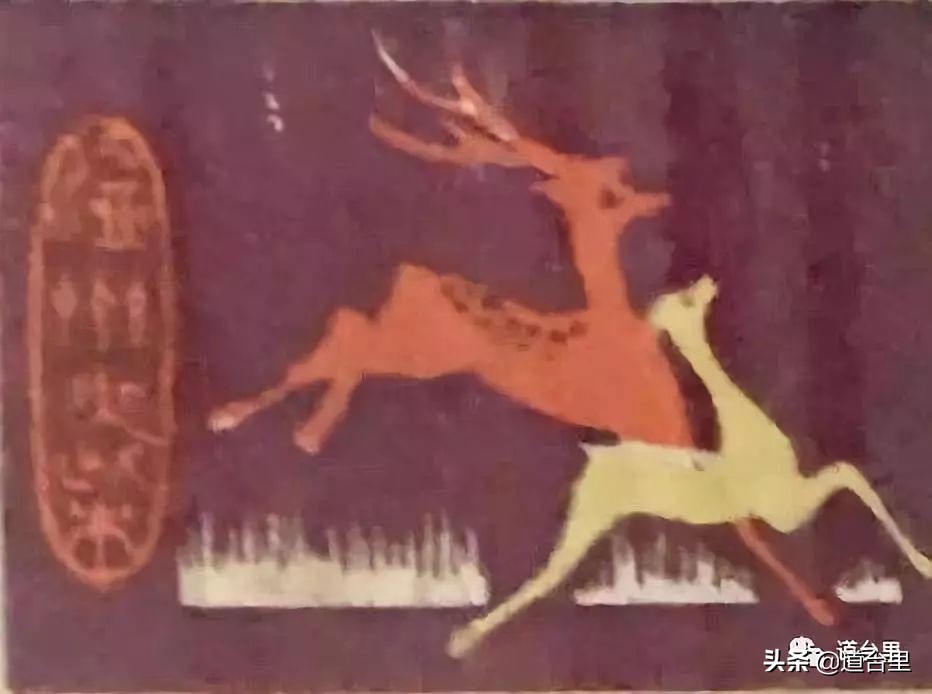 最早的火柴盒图片大全,6070年代农村怀旧火柴盒图片