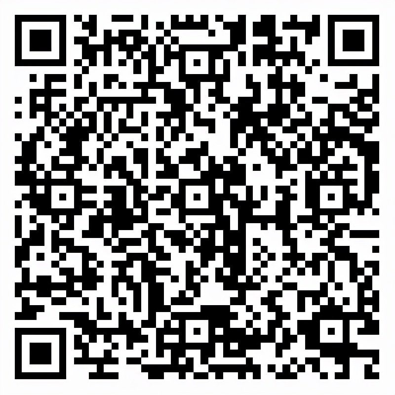 湖北这些单位正在招人,湖北哪些单位正在招工