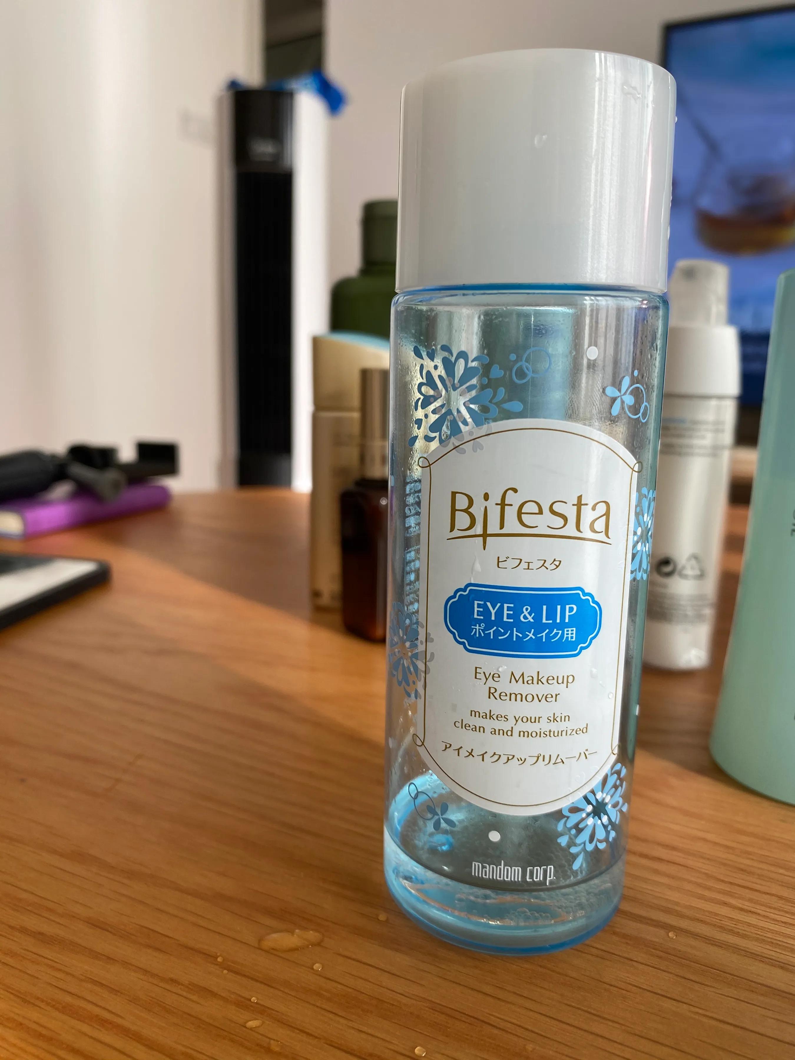 痘痘肌反复长痘修复精华,严重痘痘黑头粉刺闭口治疗干货