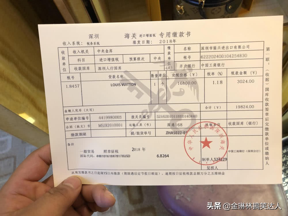 外贸便宜仿gucci货源低价批发,辨别假gucci