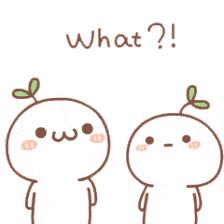 科颜氏为啥叫骨头先生,科颜氏的骨头先生图片