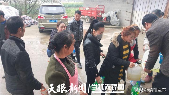 大葱84消毒液,消毒液800瓶免费送