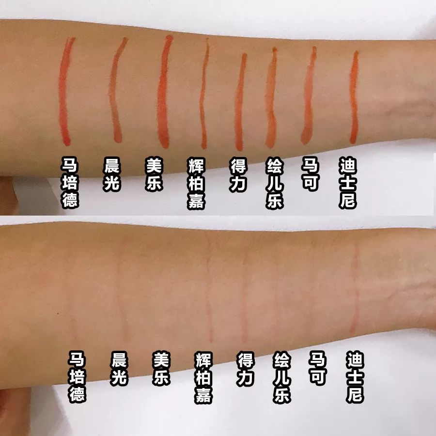 画笔的危害有哪些,画笔的危害