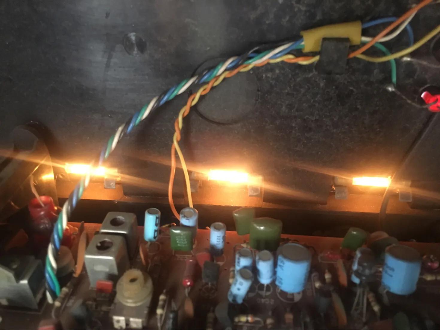 现在还有组合音响吗,现在的组合音箱为什么不好