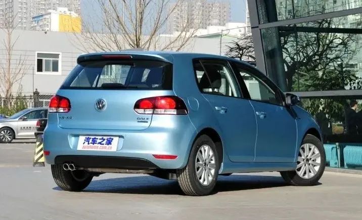 混合动力汽车国内发展现状,混合动力汽车的特点及前景